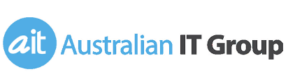 Australian IT Group