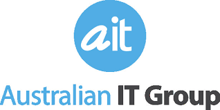 MISC_CONTRACT_CHARGE