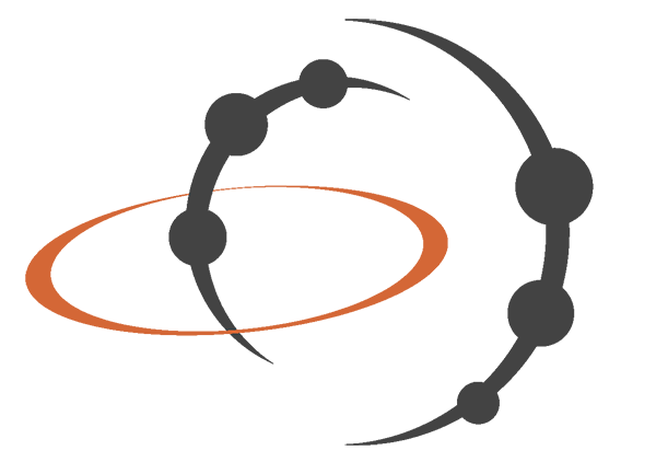 NBN Voice Access Service