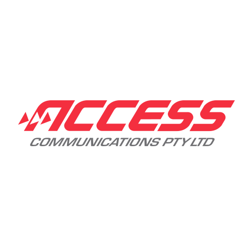UC Xpress - Essentials 16 Channels