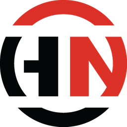 Veeam Cloud Connect Backup Licence - Server Agent 