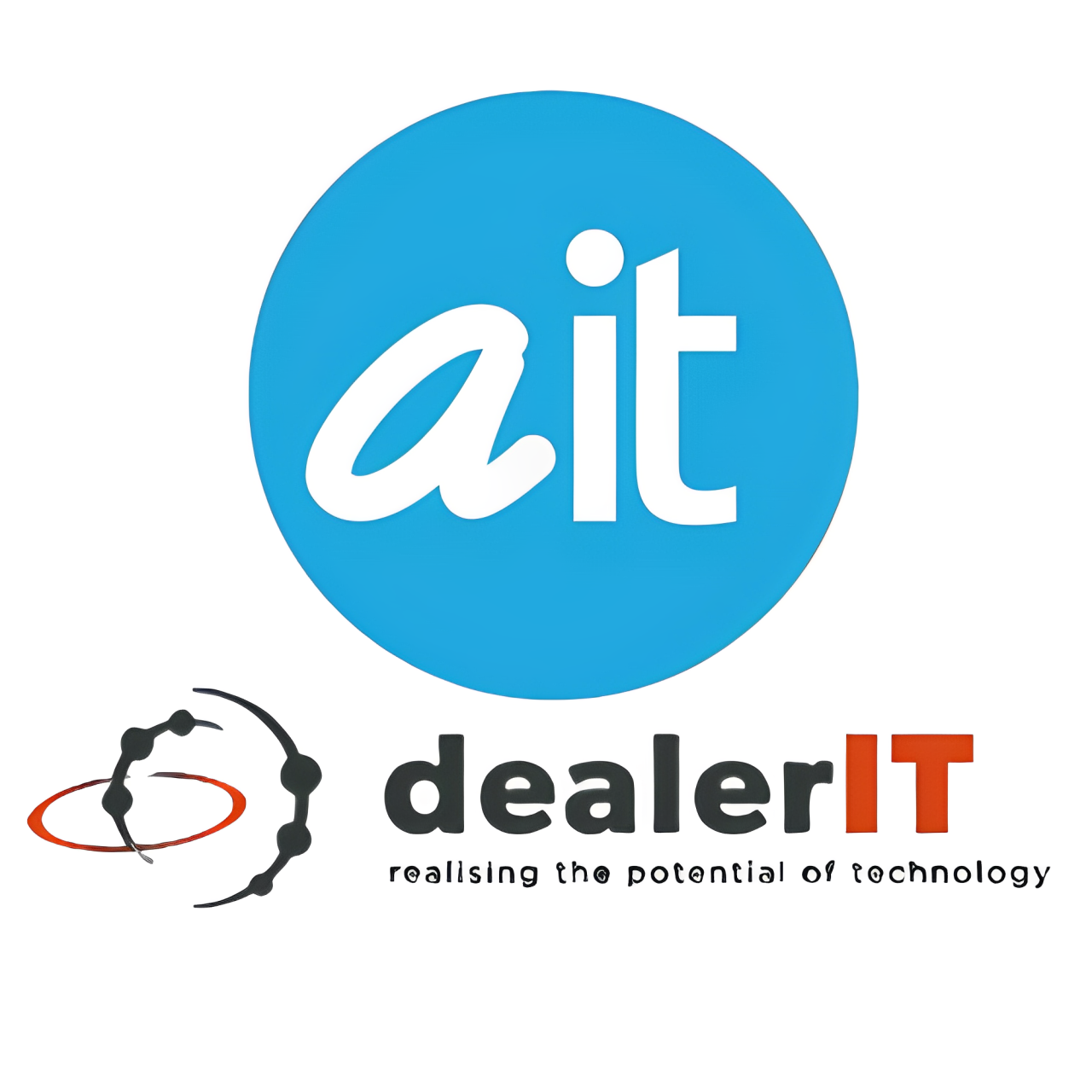 Cyber Awareness Training