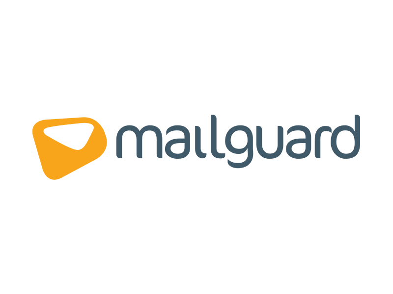 MailGuard Mail Filtering