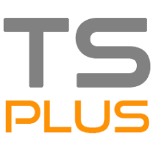 TSplus Remote Access Desktop Licence - Up to 5 Users