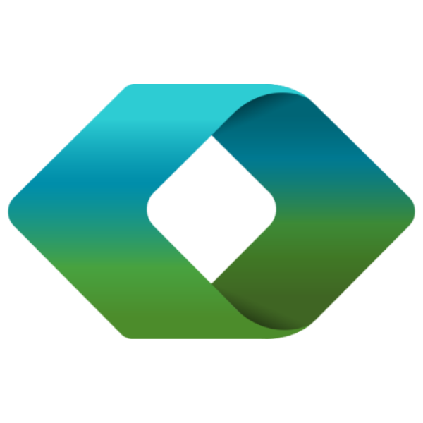 Call Pack Endpoint Loc\Nat\Mobile Included