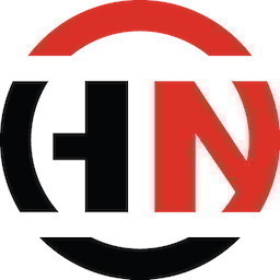 Dedicated 1GBE from SYS IaaS to MEL POP (Per Month) 