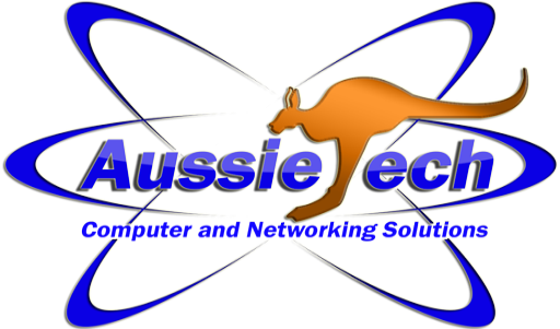 AussieTech, Inc.