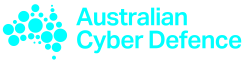 Australian Cyber Defence