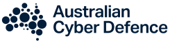 Australian Cyber Defence
