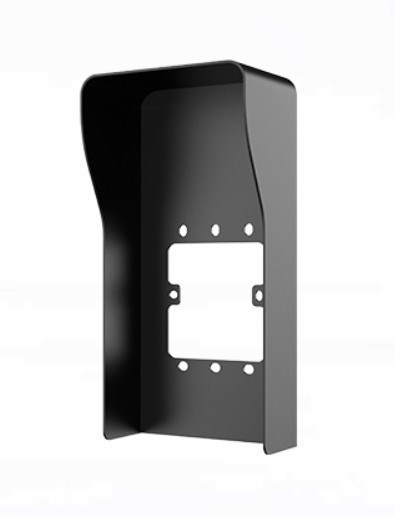Fanvil RC01 Rain Covers (I61/I62/I63/I64)