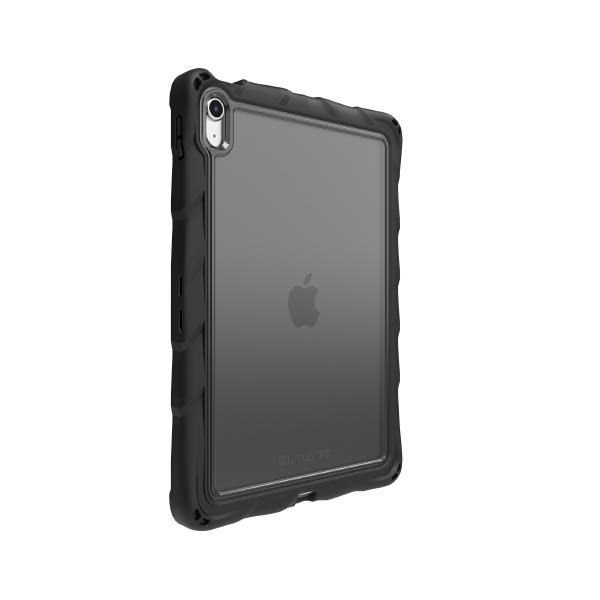 Gumdrop Droptech Clear Case For iPad 11TH Gen/10Th Gen 11" iPad