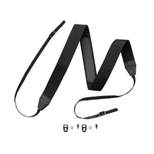 Panasonic Shoulder Strap For FZ-G2