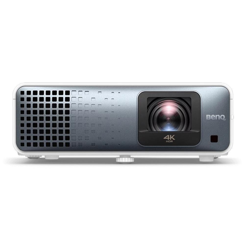 BenQ TK710STi 4K Uhd Gaming Projector