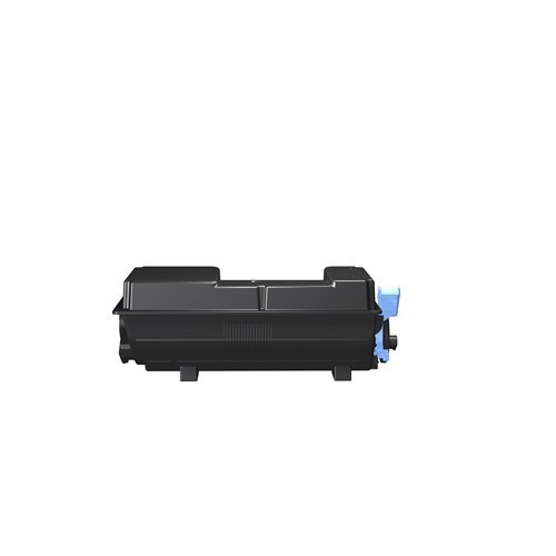 Kyocera TK-3414 Original Laser Toner Cartridge - Black Pack