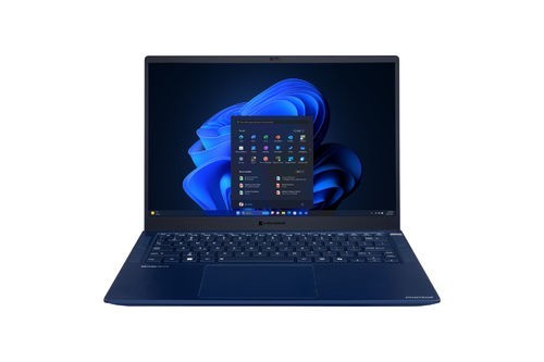 Dynabook Por X40L-M Cu7 32GB 1TB