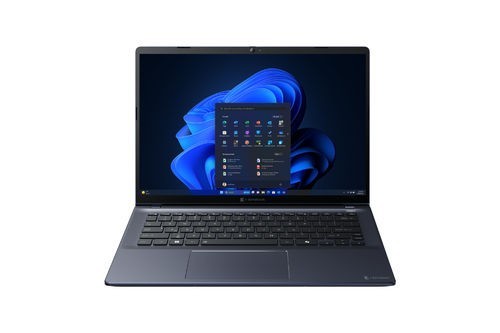 Dynabook Portege X40-M Cu5 16GB 512GB Touch