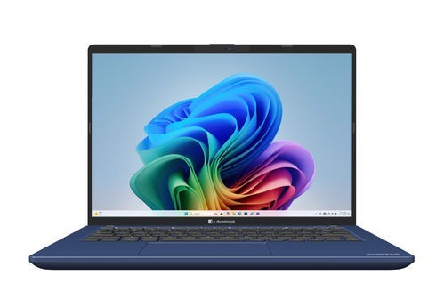 Dynabook Portege Z40L-N Cu5 16GB 512GB Touch