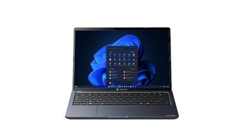 Dynabook DYN Por X30L-M Cu7 32G 512GB T