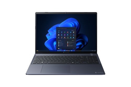 Dynabook DYN Tecra A60m Cu7 32 1T Lte T