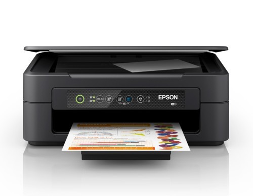 Epson XP-2200 A4 Colour MFP
