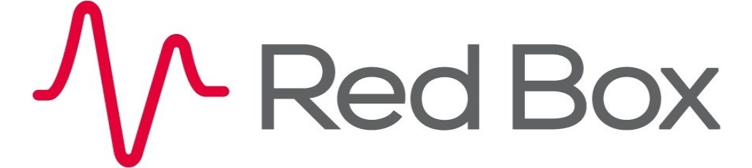 Red Box Voice Resilient Single CHNL Lics