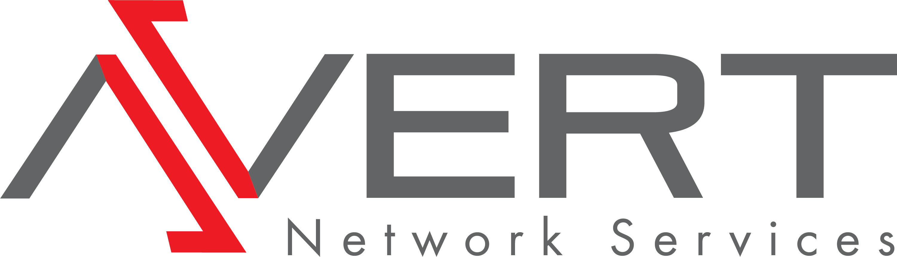Avert Network Services