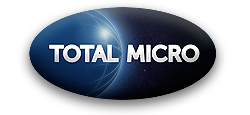 Total Micro Twinram 32GB DDR4 3200MHZ Enterprise Memory, Identical To Oem, 100% Performance