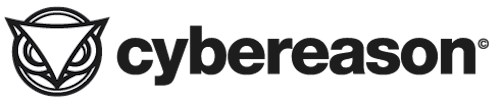 Cybereason Endpoint Detection and Response (EDR) - License - 1 License