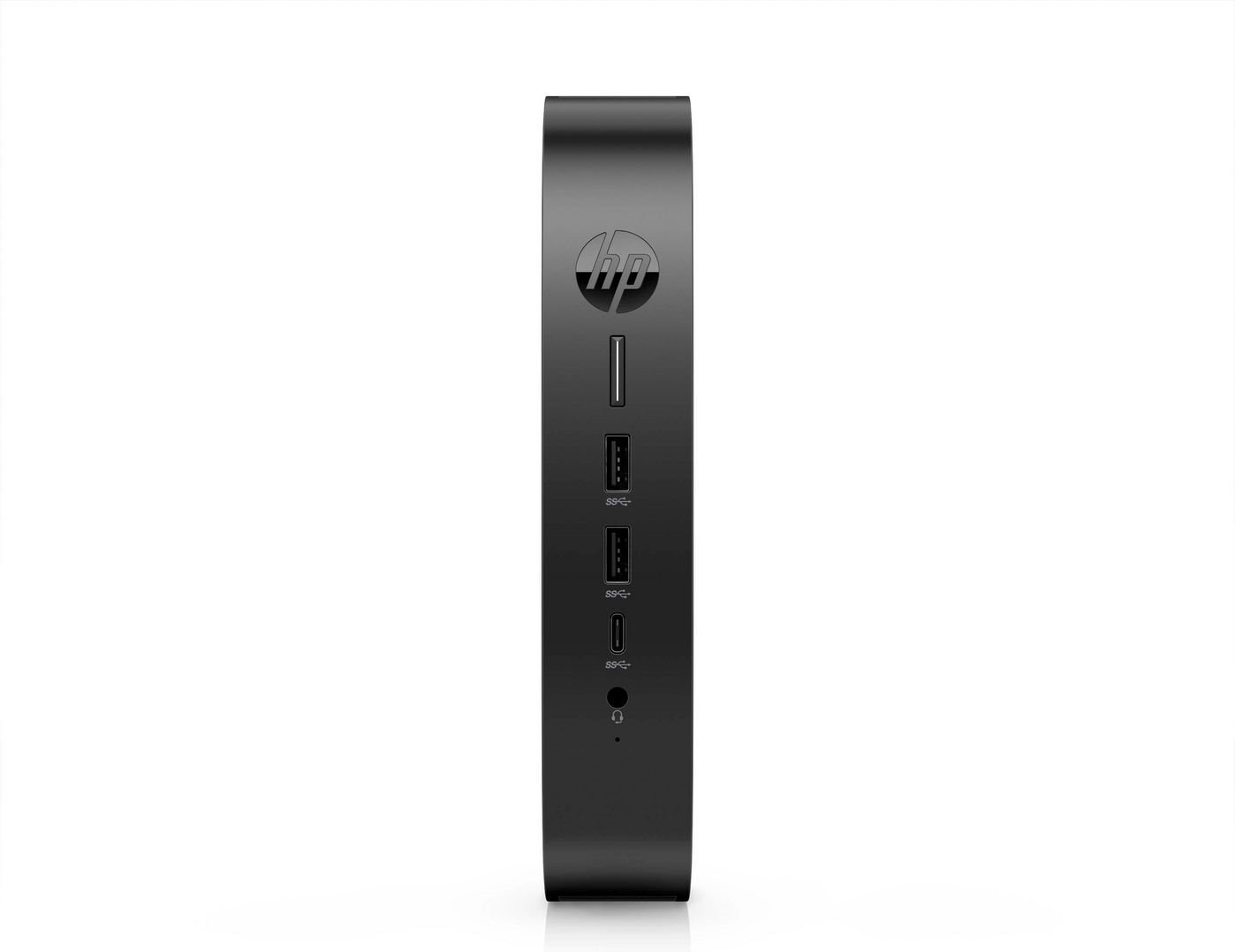 HP Elite T655