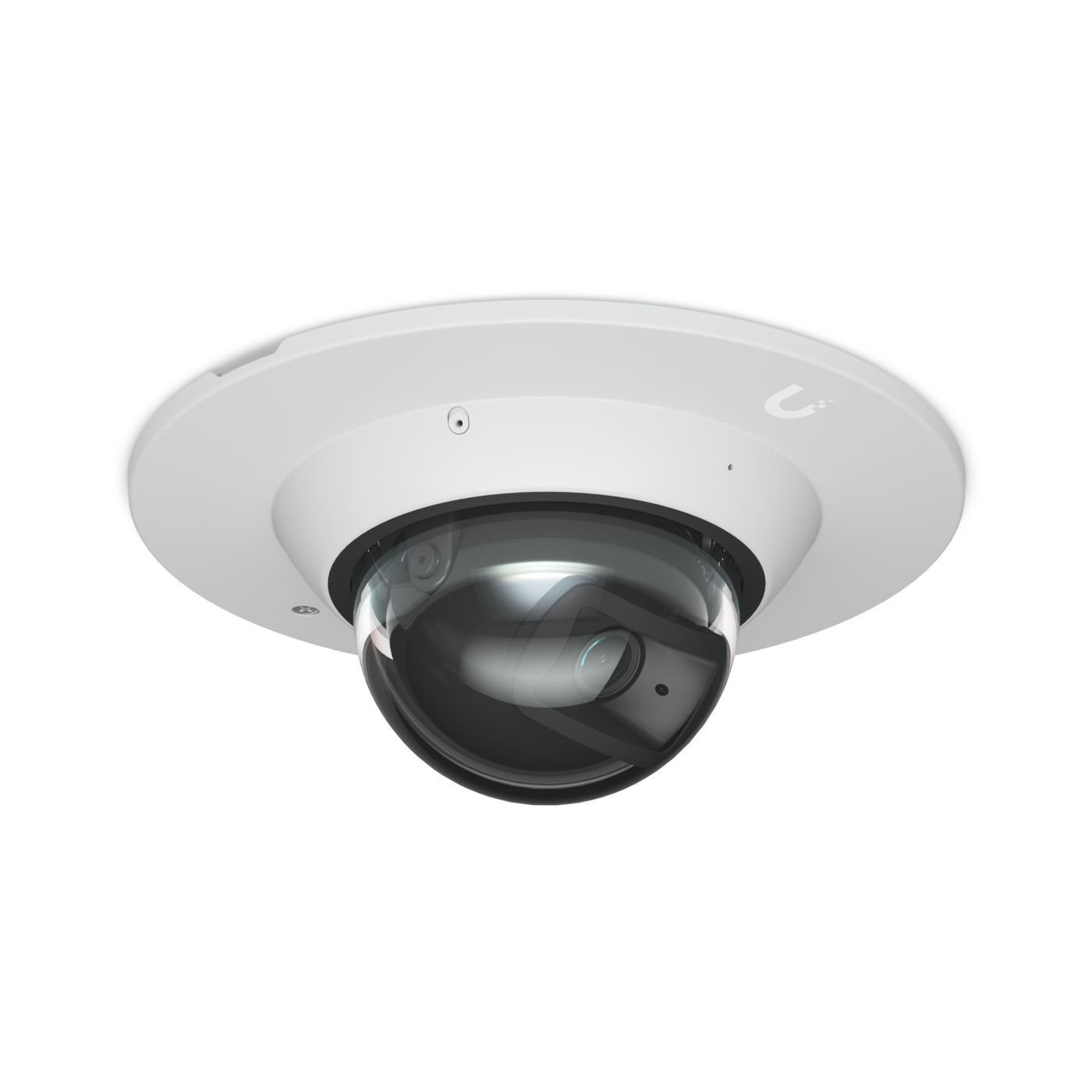 Ubiquiti Dome Camera Mounting