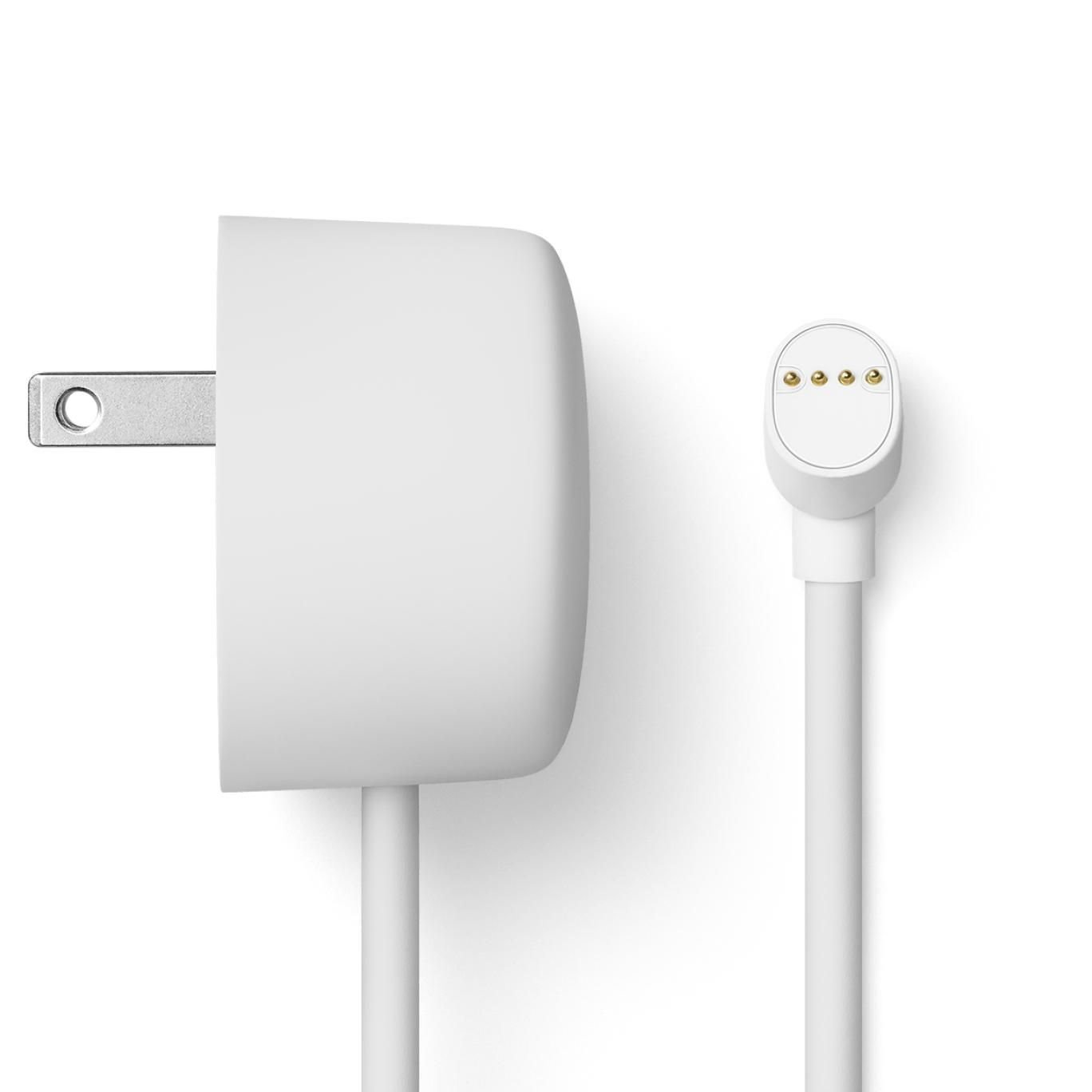 Google Security Camera Accessory