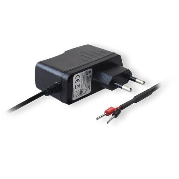 Teltonika Eu 2-Pin Power Supply, 9W