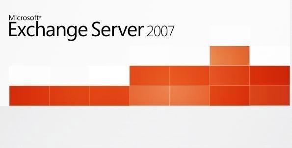 Microsoft RC200 Hardware Firewall