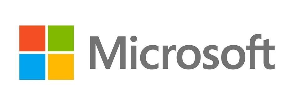 Microsoft RC200 Hardware Firewall