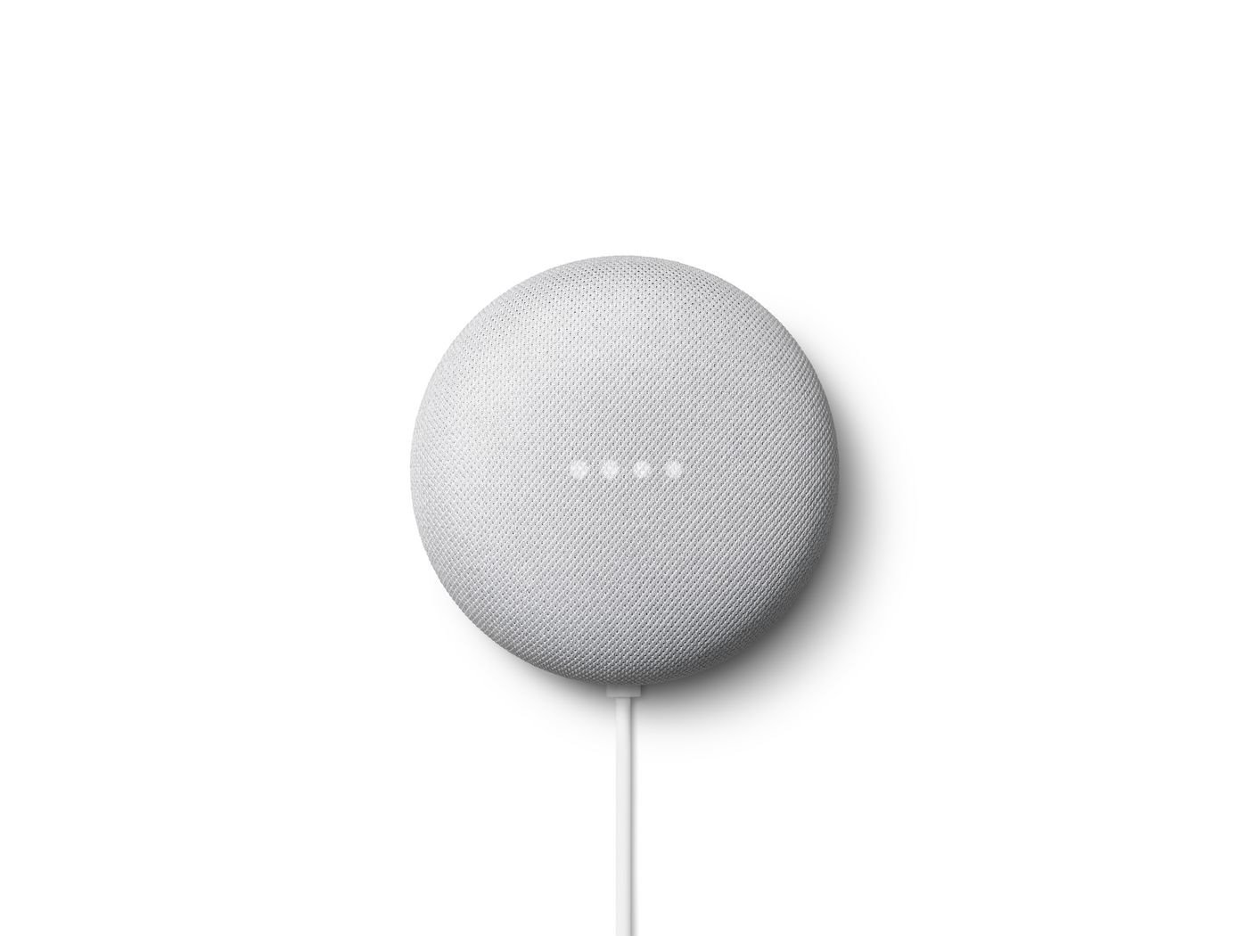 Google Nest Mini Rock Candy Eu