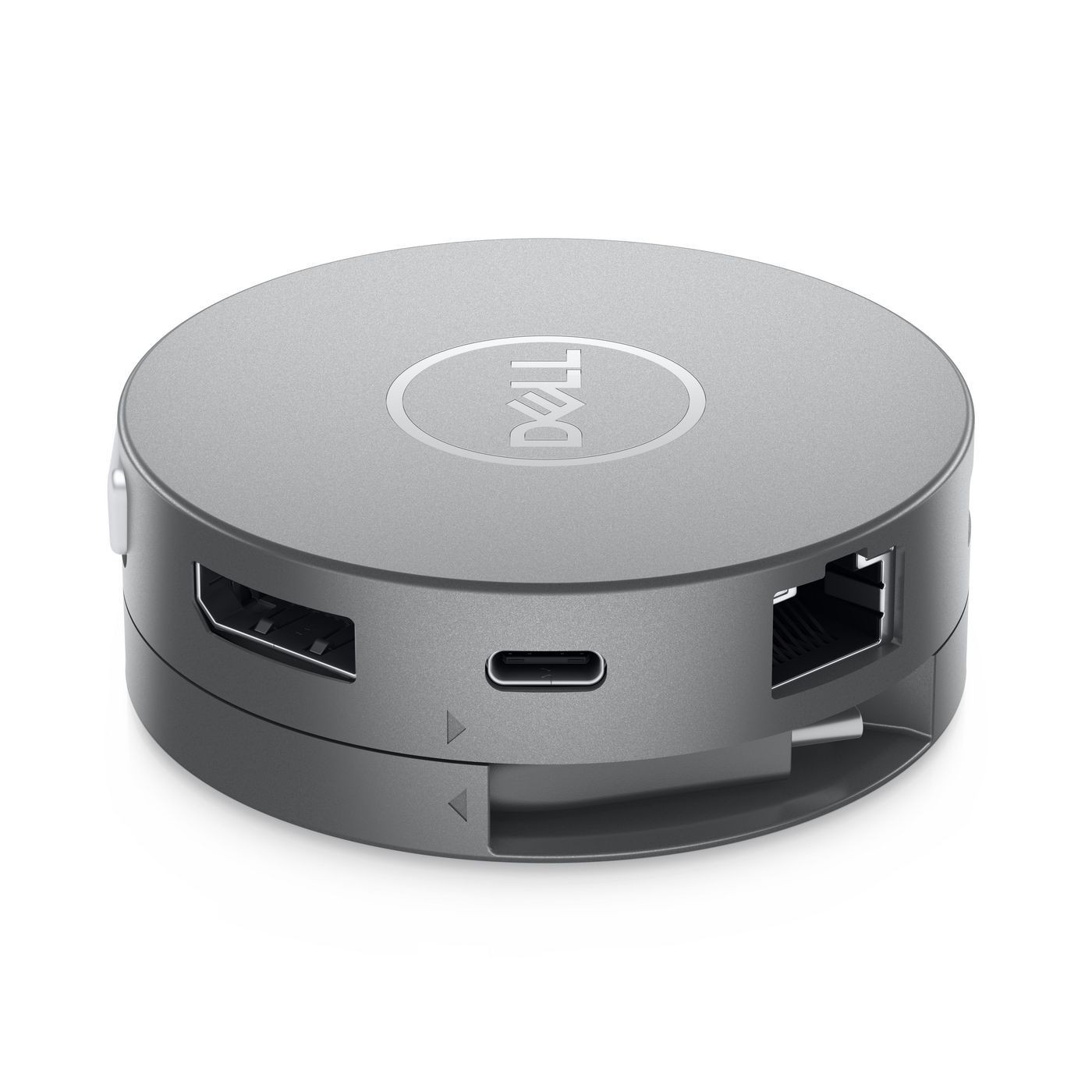 Dell Mobile Adapter Da310 -
