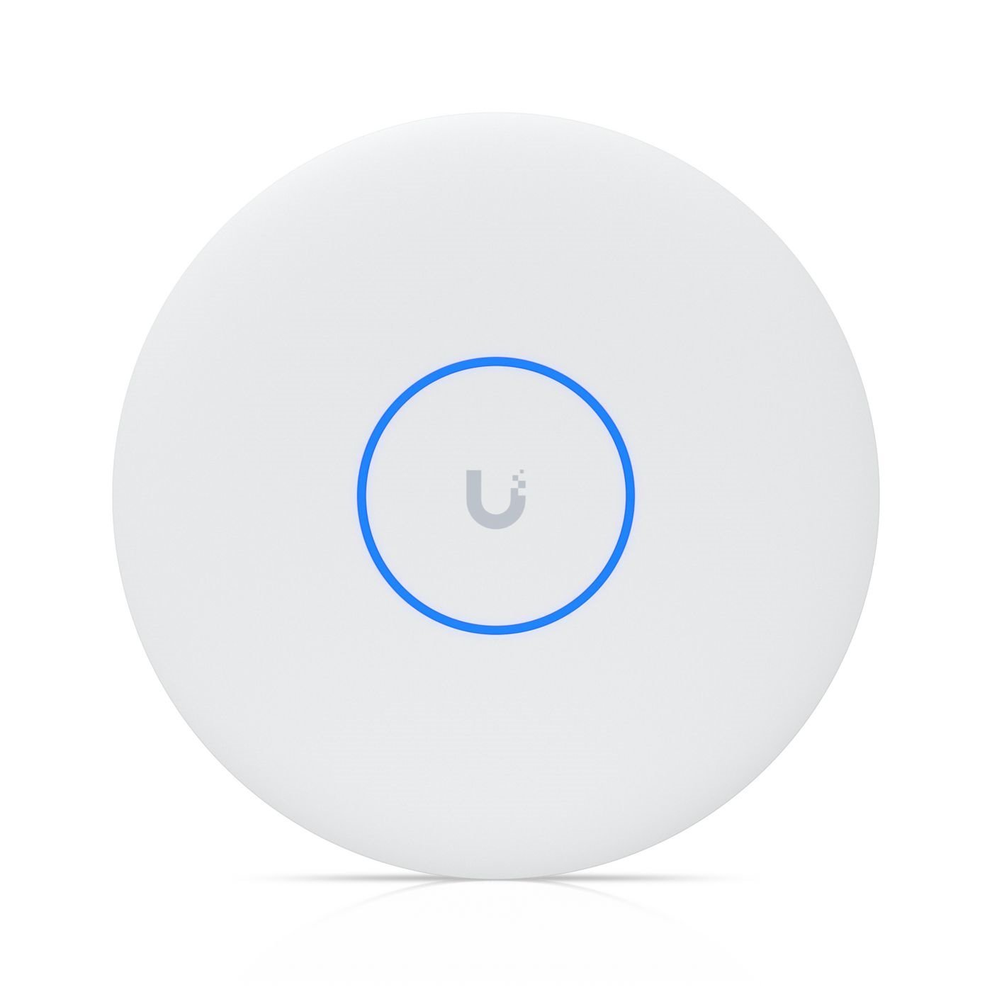 Ubiquiti Ceiling-Mounted 8-Stream WiFi