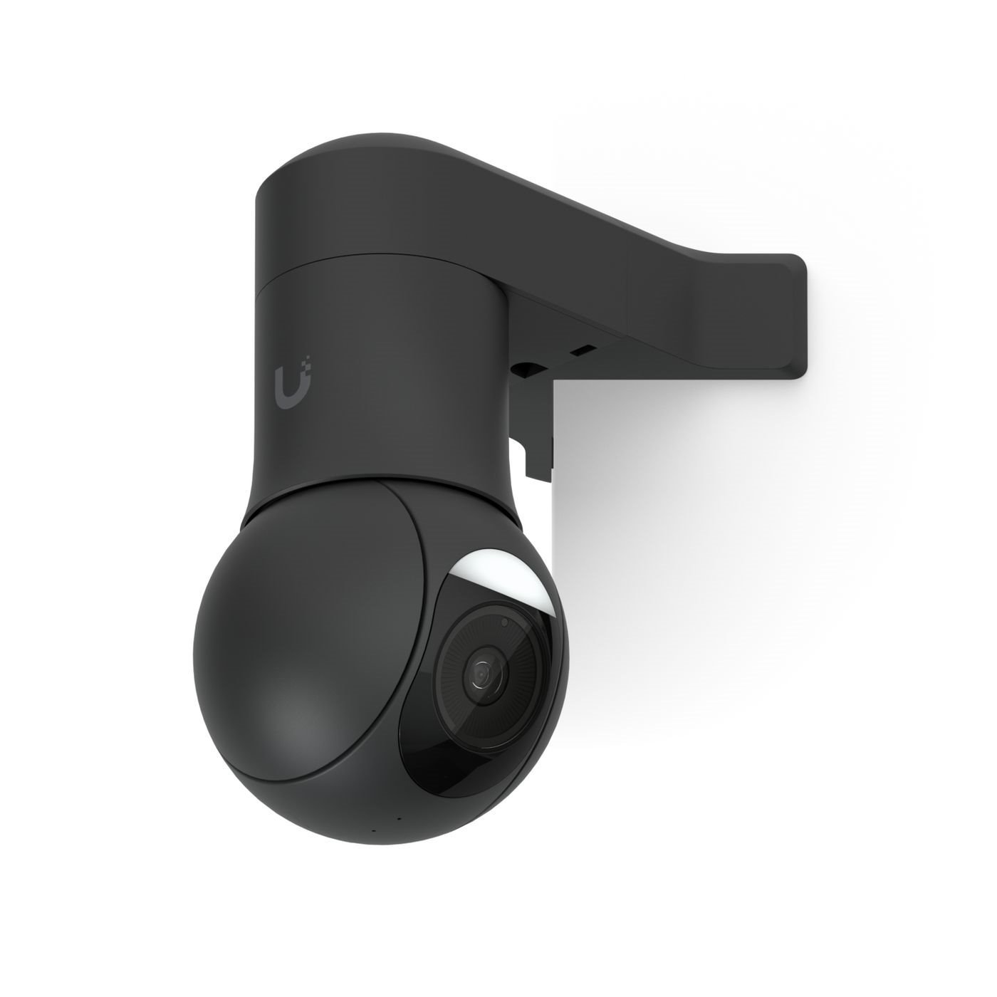 Ubiquiti Corner Mount Accessory For G5