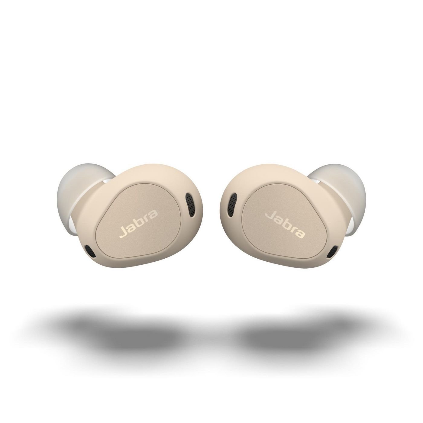 Jabra Elite 10 - Cream