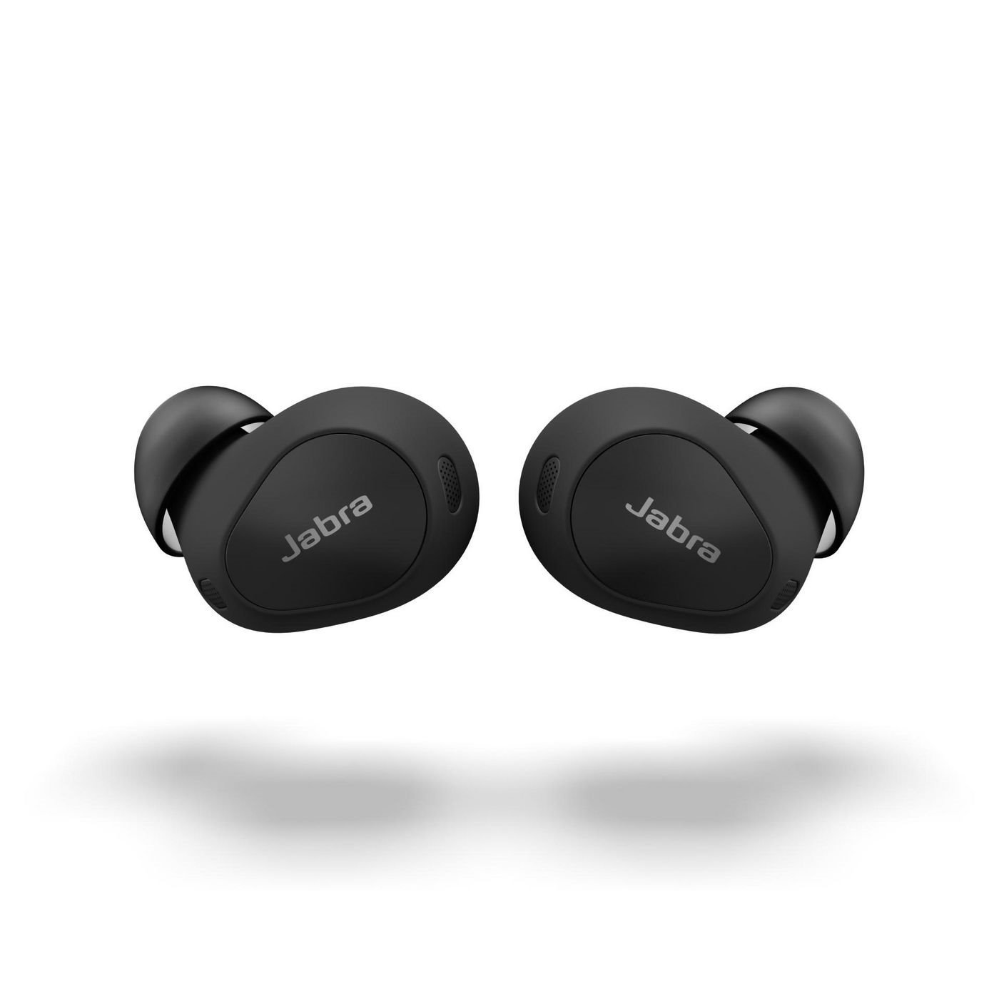 Jabra Elite 10 - Gloss Black
