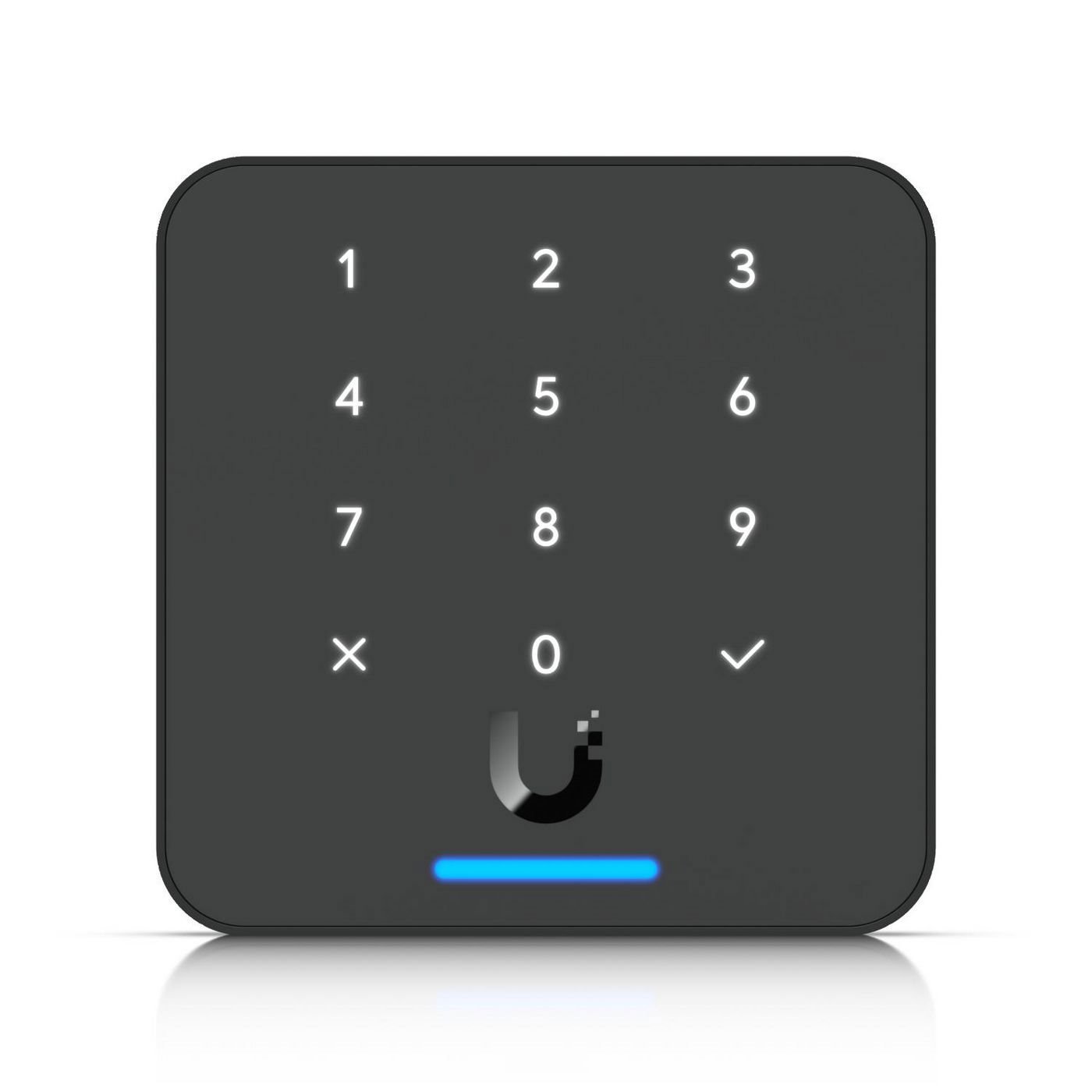 Ubiquiti Third-Generation NFC Card