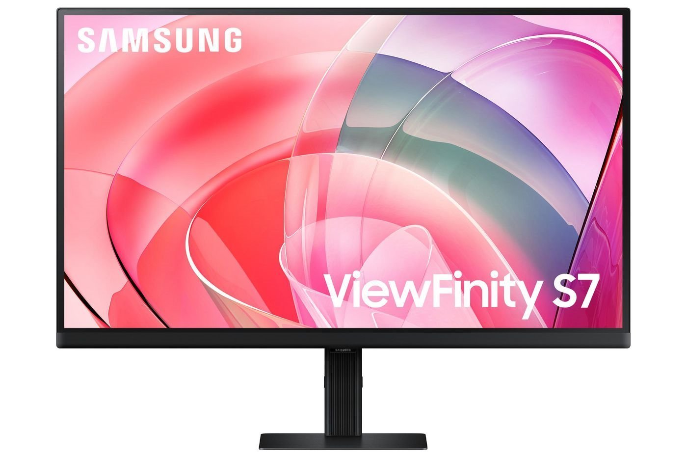Samsung S70D Computer Monitor 68.6 CM