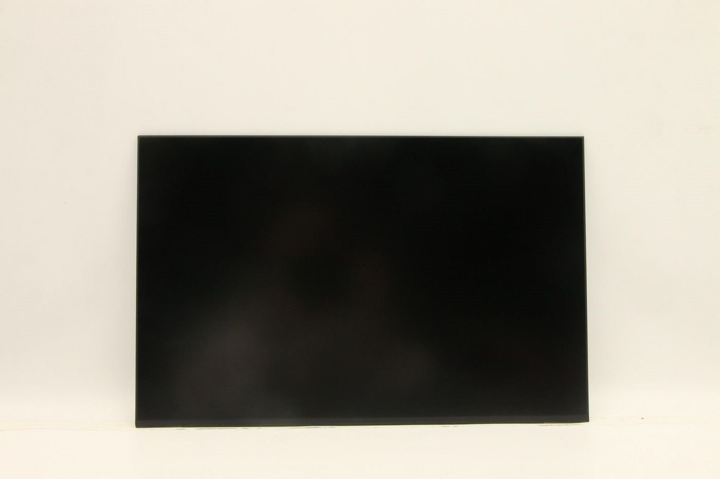 Lenovo 16-Inch Ips LCD Panel, Wuxga