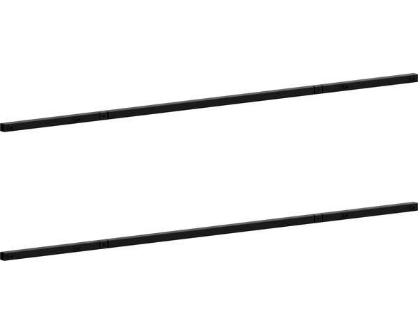 Iiyama Mounting Kit For Floor Lift