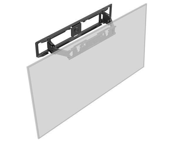 Iiyama Zero Gap Mounting Bracket Kit