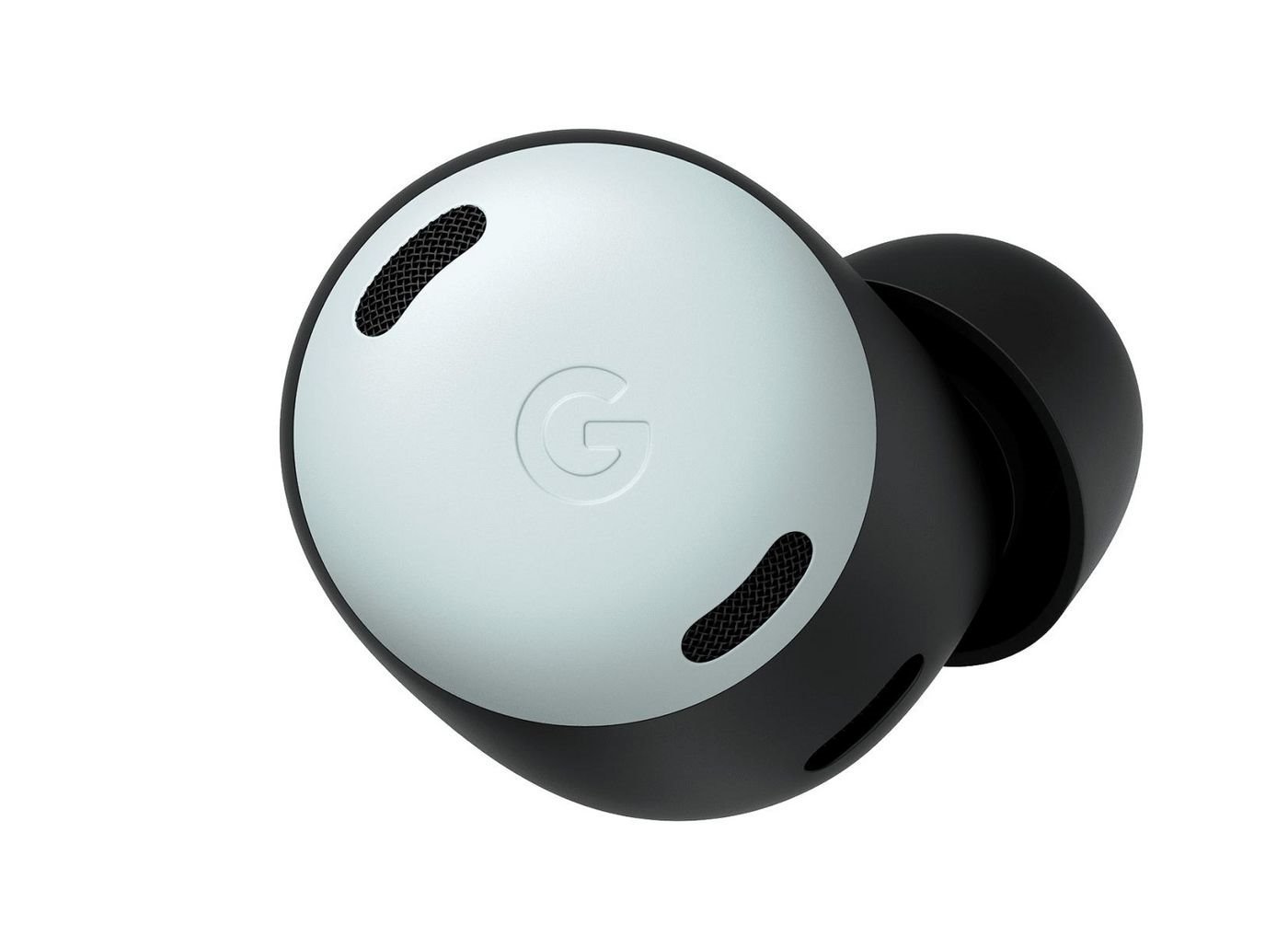 Google Pixel Buds Pro Headset