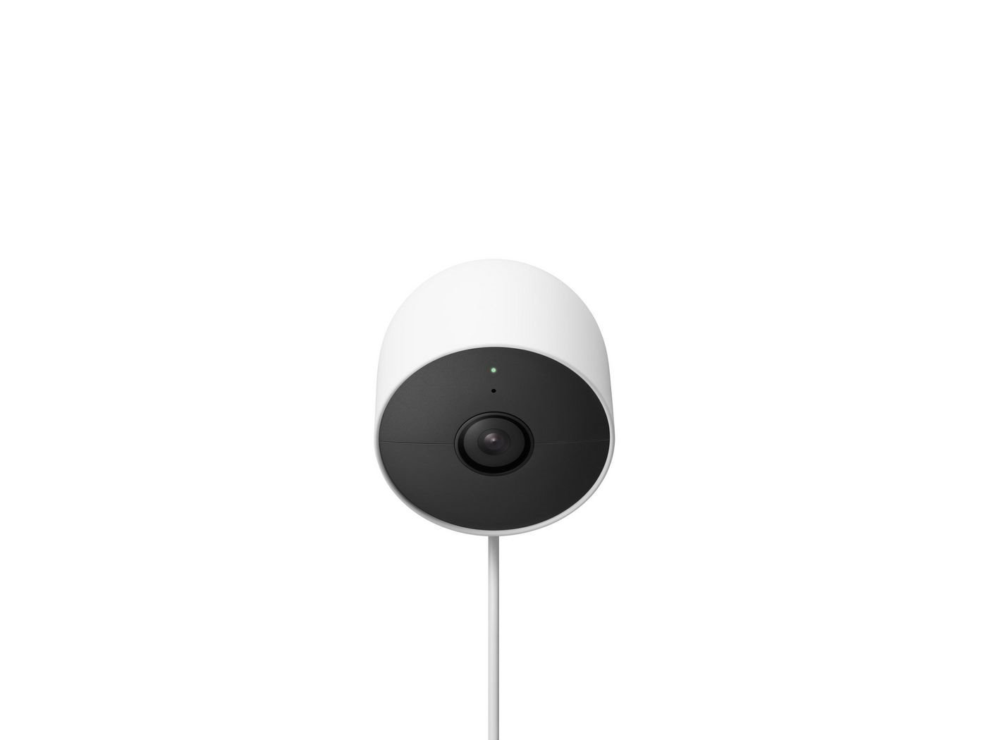 Google Security Camera Ip Security