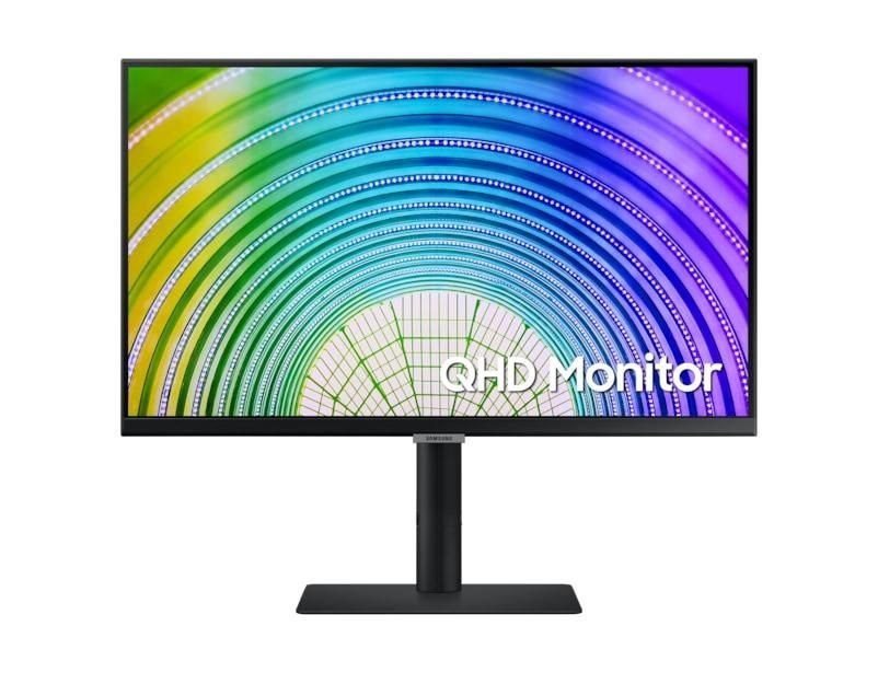 Samsung S24A600Ucu Computer Monitor