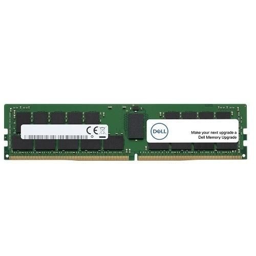 Dell A9654877 Memory Module 16 GB