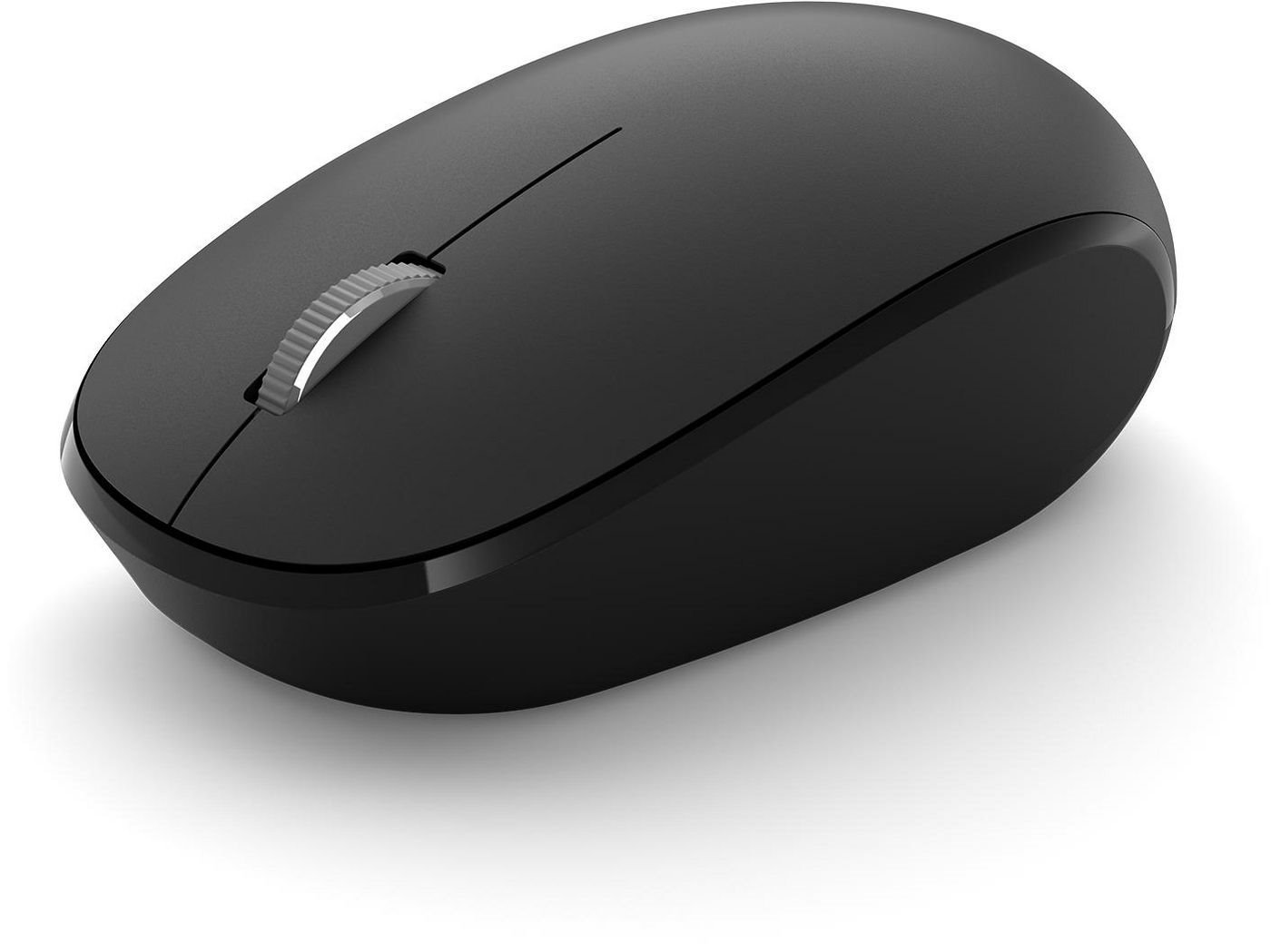 Microsoft Bluetooth Mouse Bluetooth